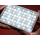 Amaran RGB Ace 25c (Grafitowa) - 1513072 - zdjęcie 6